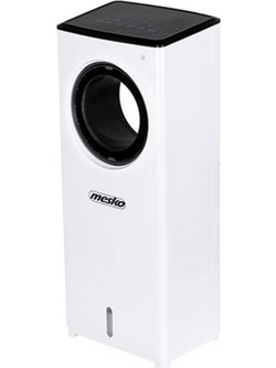 Mesko MS-7856 Air Cooler 120W με Τηλεχειριστήριο