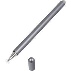 Stylus Pen Grey