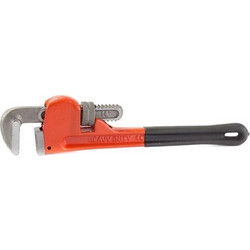 LOBSTER Pipe wrench 14" 90 (108771)