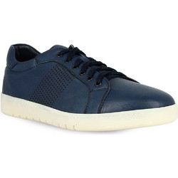 Parex Ανδρικά Sneakers Μπλε 10725306