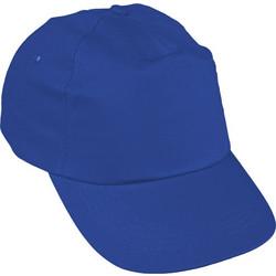 ΚΑΠΕΛΟ ΤΖΟΚΕΙ LEO ΜΠΛΕ ONE SIZE STENSO 21301006