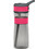 Boddels Een Raspberry Red 600ml