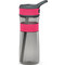 Boddels Een Raspberry Red 600ml