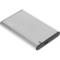 iBox HD-05 Grey