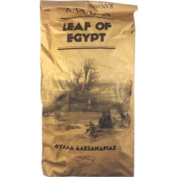 Kanavos Φύλλα Αιγύπτου 70gr