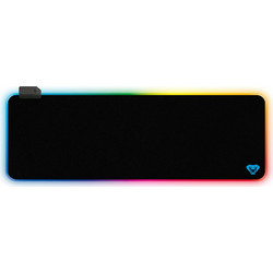 Media-Tech MT262 RGB Black XXL