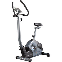 X-Fit Diamond 06-003-291 Όρθιο Ποδήλατο Γυμναστικής Μαγνητικό