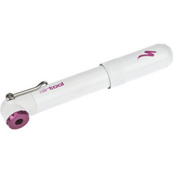 Specialized Air Tool Mini 4722-4016 Τρόμπα Χειρός