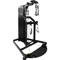 X-Fit Cable Motion Gym 06-003-360