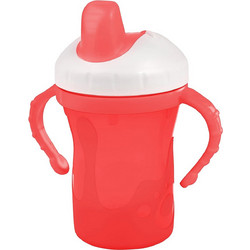Mam Primamma Easy Cup Πορτοκαλί 310ml