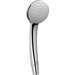 Ideal Standard IdealRain S1 Τηλέφωνo Ντούς 1ροής B9400AA