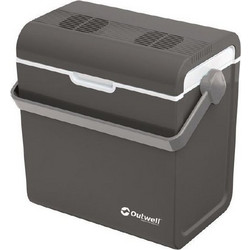 Outwell Eco Prime 24lt Grey