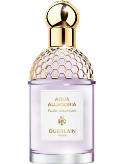 Guerlain Aqua Allegoria Flora Salvaggia Eau de Toilette 75ml