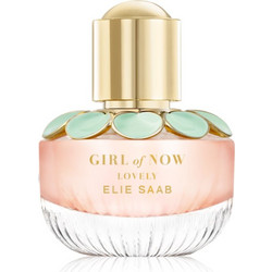 Elie Saab Girl of Now Lovely Eau de Parfum 30ml
