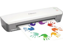 Fellowes Ion A3