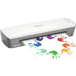Fellowes Ion A3