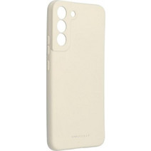 Θήκη κινητού Roar Space for Samsung Galaxy S22 Plus Aqua White