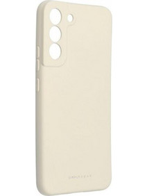 Θήκη κινητού Roar Space for Samsung Galaxy S22 Plus Aqua White