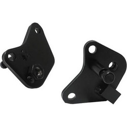 ΒΑΣΗ ΣΤΑΝΤ ΚΕΝΤΡΙΚΟΥ KEEWAY CITYBLADE 125 & 150 12'-16' ΑΡΙΣΤΕΡΗ ΓΝΗΣΙΑ (1 ΤΜΧ)