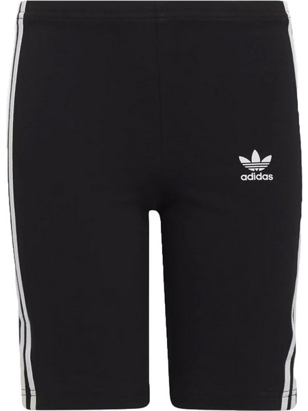 Adidas Originals Adicolor Cycling Teen