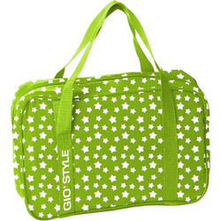 Gio'Style Italy 12lt Green
