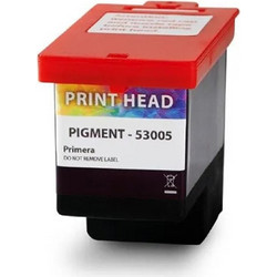 LX3000e printhead PIGMENT