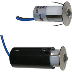 Adeleq 3-954200