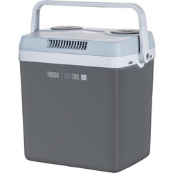 Teesa Easy Cool A32 Ηλεκτρικό Φορητό Ψυγείο 32lt 12V