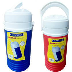 Campcool 21-03746 2.5lt