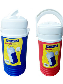 Campcool 21-03746 2.5lt
