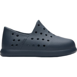 Toms Παιδικά Παπούτσια Θαλάσσης για Αγόρι Μπλε 10017780