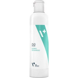VETEXPERT Shampoo Puppy 250 ml