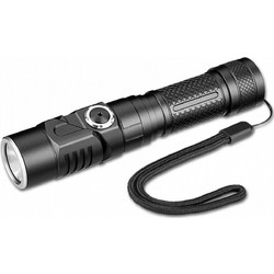 AlpinPro D232