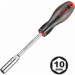 Force 74425010 - Καρυδοκατσάβιδο 10.0mm