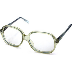 Safilo 2512G