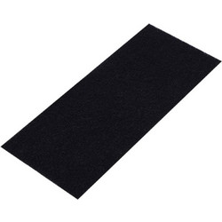 Φίλτρο άνθρακα CARBON D212 COMPLE DAVOLINE