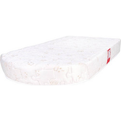 Cilek Mattress ACC-1250 Παιδικό Στρώμα