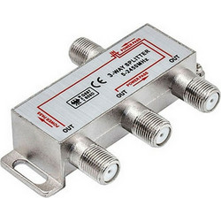 Διανομέας κεραιών NIMO 5-2450 MHz