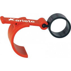 Ariete Κλειδαριά Μανέτα φρένου Brake Lock