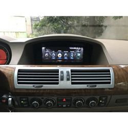 Bizzar U-BZ-8207GN Ηχοσύστημα Αυτοκινήτου με Οθόνη Αφής 8.8" USB Bluetooth & GPS