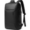 Bange 7216 Αδιάβροχο Αντικλεπτικό Backpack Laptop 15.6" Black