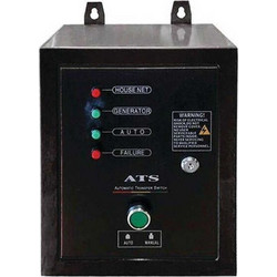 Hyundai 40C55 Πίνακας Αυτοματισμού