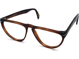 Gianni Versace 456 Vintage