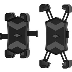 ΒΑΣΗ KINHTOY IRON CLAW MARINE SYSTEM PHONE HOLDER