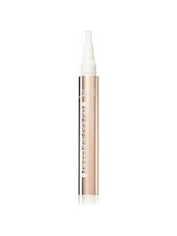 Bionike Defence Color Luminizer 102 Creme Liquid Colour Corrector