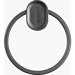 ΑΞΕΣΟΥΑΡ RING V2 Black
