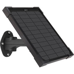 Photovoltaic panel BigBlue B431 5W