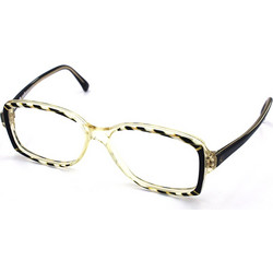 Rochas 4606