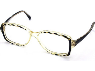 Rochas 4606