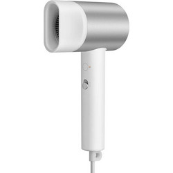 Xiaomi Mi Water H500 Πιστολάκι Μαλλιών Ionic 1600W